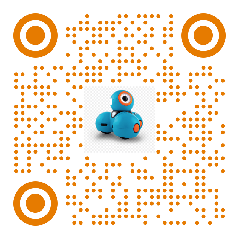 Dash Bot