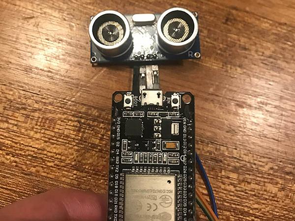 anderhalve-metermeter