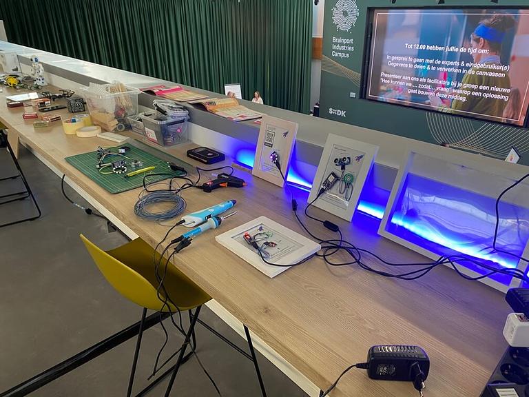 creativehubs-tech-inspiratie-tafel12.jpg