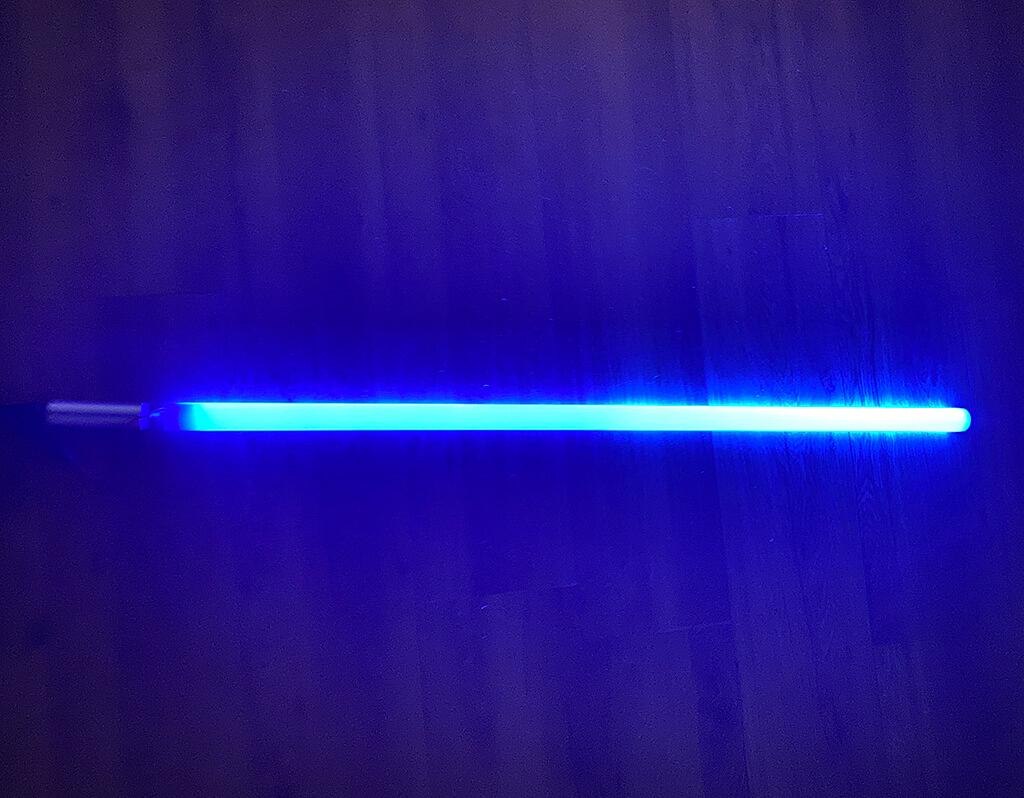 lightsaber